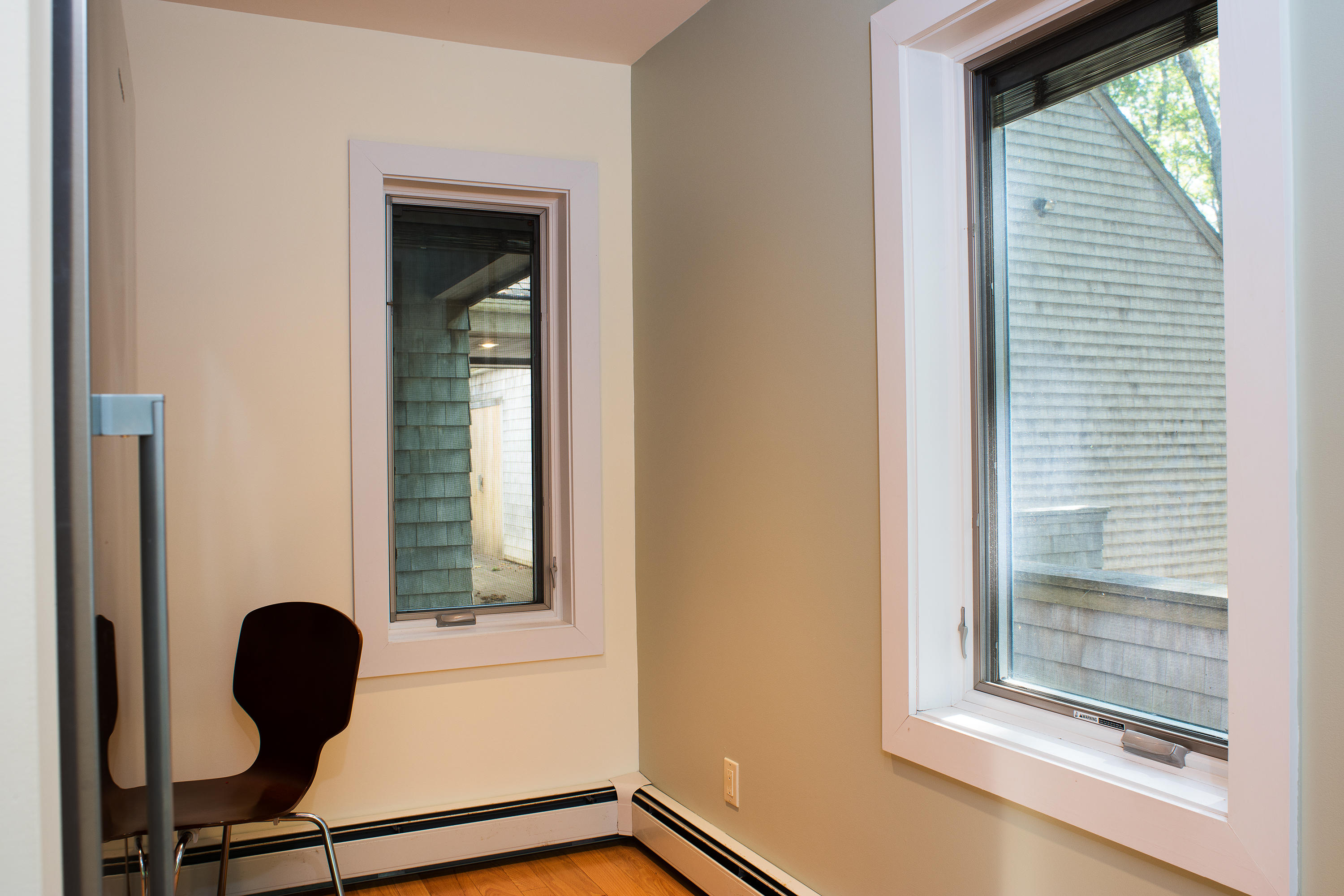 60 Walpole Meeting House Road Walpole, ME 04573 - Photo 20 of 35 18-60WalpoleMtgRd-SBS-