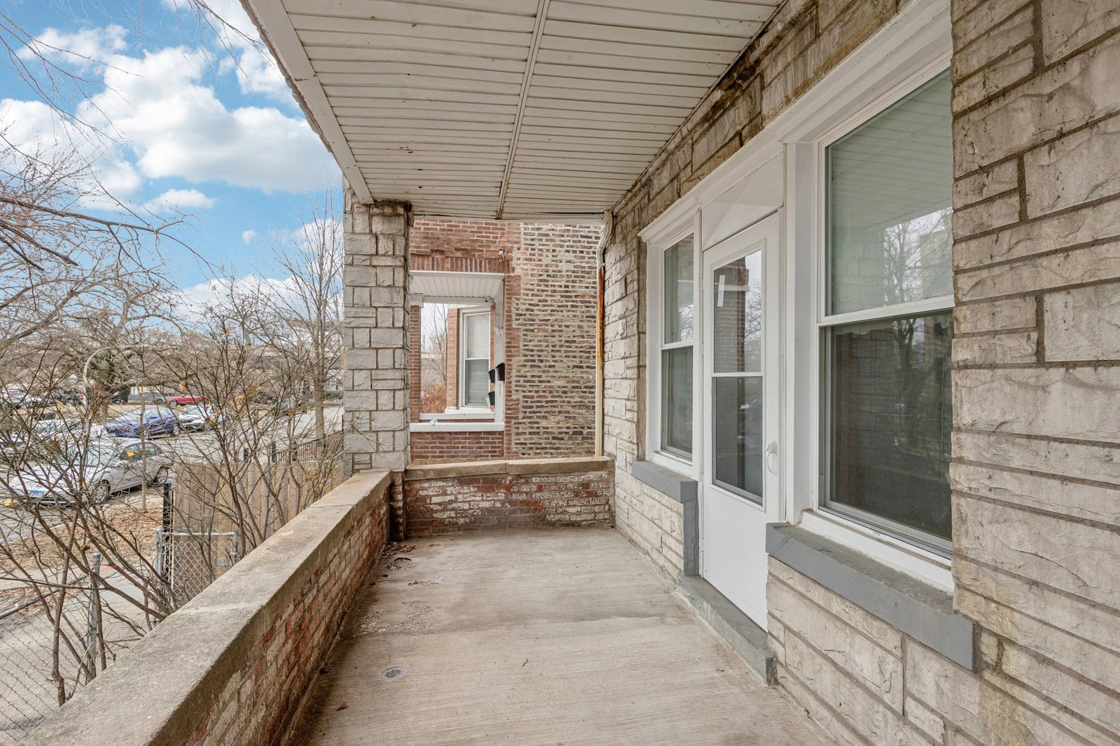 1912 South Harding Avenue Chicago, IL 60623 - Photo 2 of 16