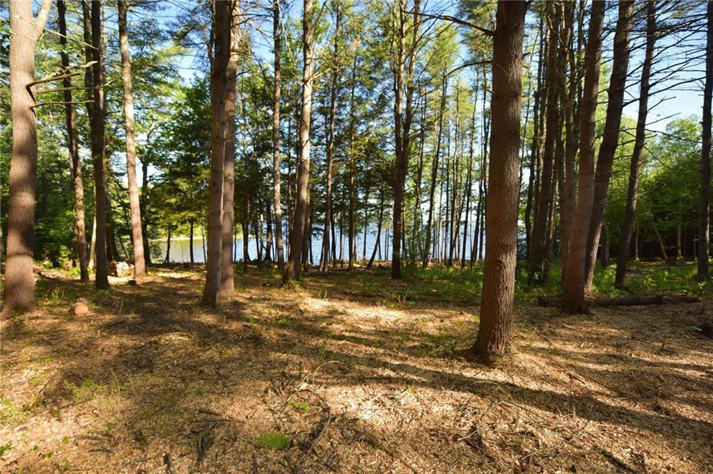 10 Eagle Point Road Bath, ME 04530 - Photo 17 of 17 Photo
