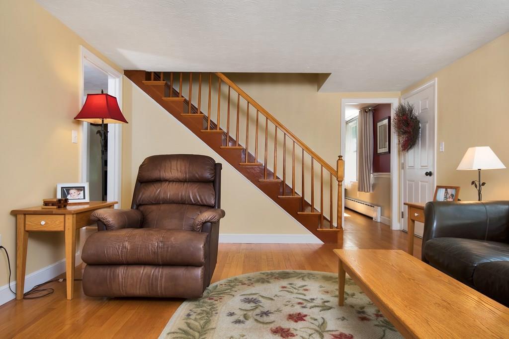 325 Oak Hill Road Standish, ME 04084 - Photo 13 of 34 Photo