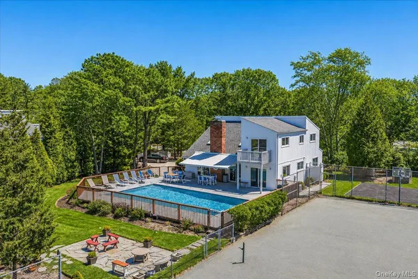 $55,000 | Undisclosed Address, Westhampton, NY 11977