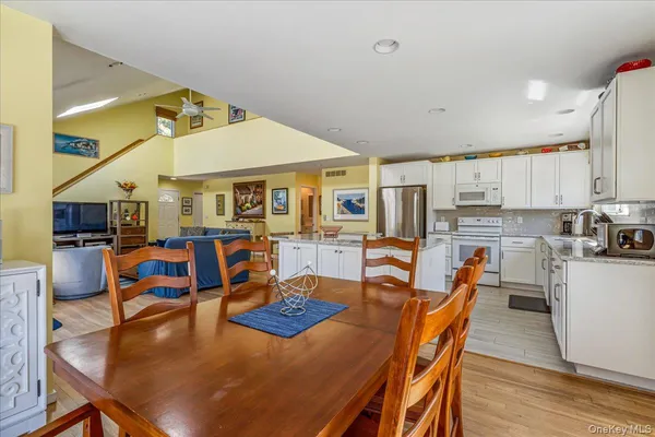$55,000 | Undisclosed Address, Westhampton, NY 11977