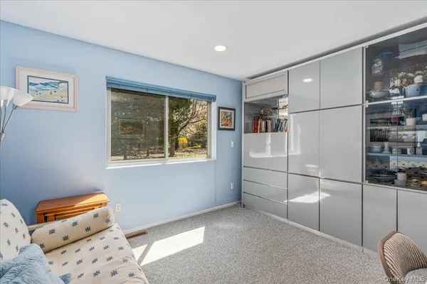 $55,000 | Undisclosed Address, Westhampton, NY 11977