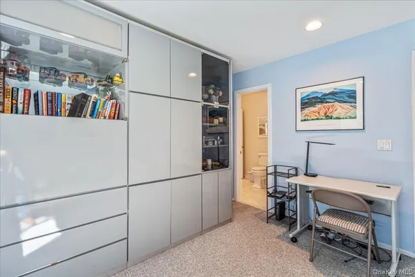 $55,000 | Undisclosed Address, Westhampton, NY 11977