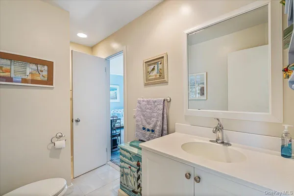 $55,000 | Undisclosed Address, Westhampton, NY 11977