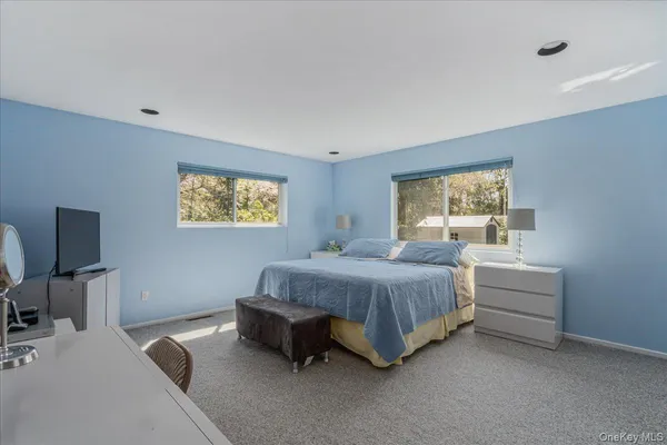 $55,000 | Undisclosed Address, Westhampton, NY 11977
