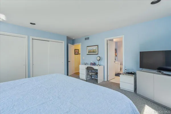 $55,000 | Undisclosed Address, Westhampton, NY 11977