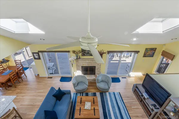 $55,000 | Undisclosed Address, Westhampton, NY 11977
