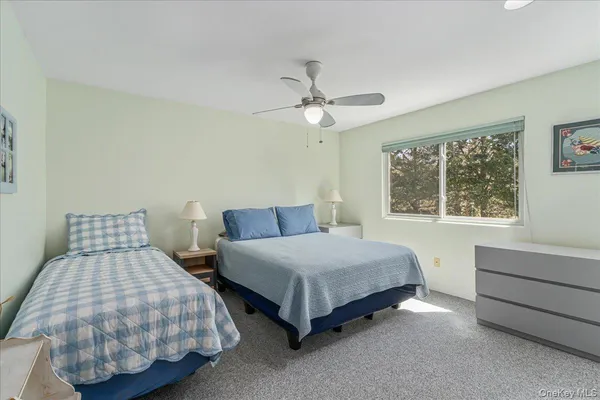 $55,000 | Undisclosed Address, Westhampton, NY 11977