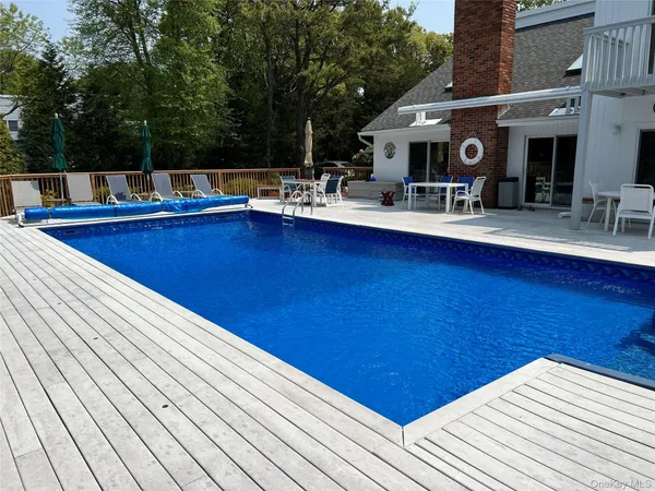 $55,000 | Undisclosed Address, Westhampton, NY 11977