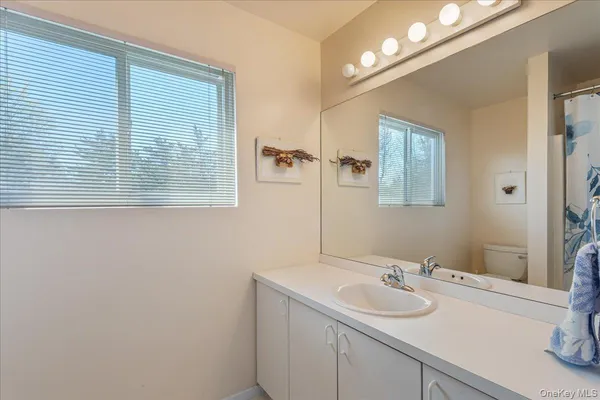 $55,000 | Undisclosed Address, Westhampton, NY 11977