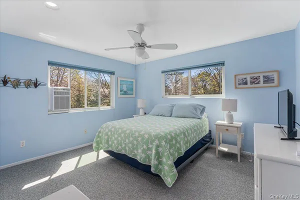 $55,000 | Undisclosed Address, Westhampton, NY 11977