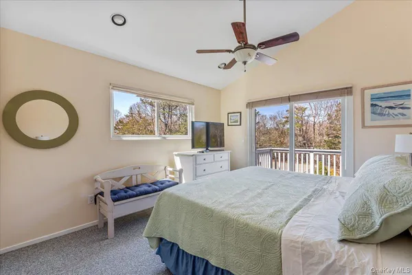 $55,000 | Undisclosed Address, Westhampton, NY 11977