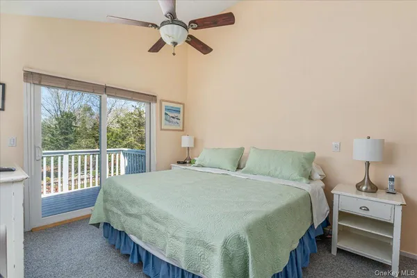$55,000 | Undisclosed Address, Westhampton, NY 11977