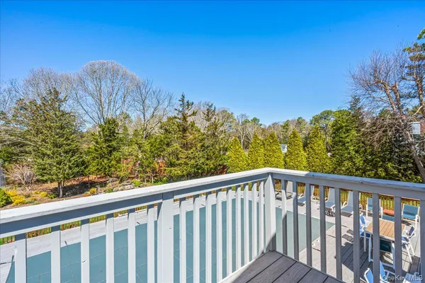$55,000 | Undisclosed Address, Westhampton, NY 11977