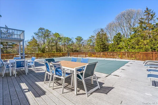 $55,000 | Undisclosed Address, Westhampton, NY 11977