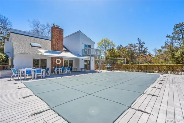 $55,000 | Undisclosed Address, Westhampton, NY 11977