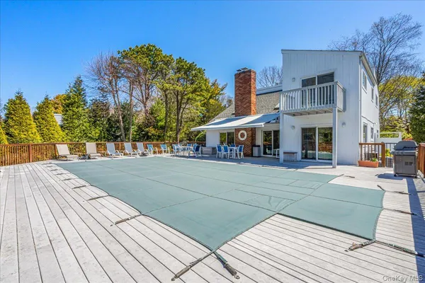 $55,000 | Undisclosed Address, Westhampton, NY 11977