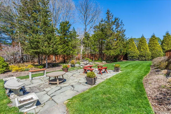 $55,000 | Undisclosed Address, Westhampton, NY 11977
