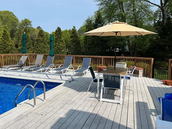 $55,000 | Undisclosed Address, Westhampton, NY 11977