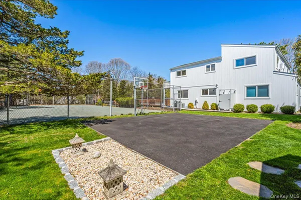$55,000 | Undisclosed Address, Westhampton, NY 11977
