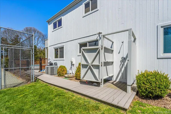 $55,000 | Undisclosed Address, Westhampton, NY 11977