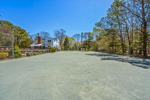 $55,000 | Undisclosed Address, Westhampton, NY 11977