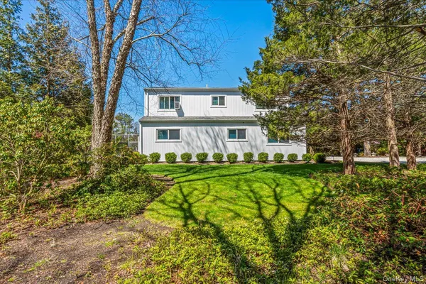 $55,000 | Undisclosed Address, Westhampton, NY 11977