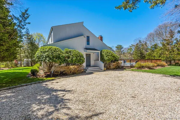$55,000 | Undisclosed Address, Westhampton, NY 11977