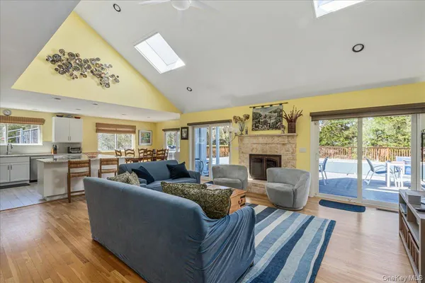 $55,000 | Undisclosed Address, Westhampton, NY 11977