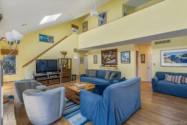 $55,000 | Undisclosed Address, Westhampton, NY 11977