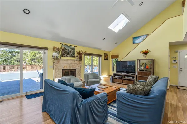 $55,000 | Undisclosed Address, Westhampton, NY 11977