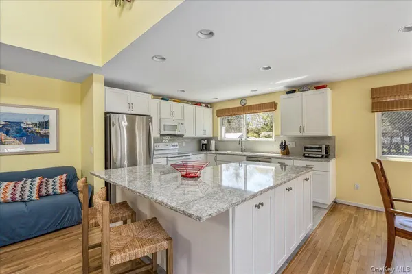 $55,000 | Undisclosed Address, Westhampton, NY 11977
