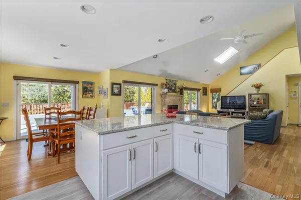 $55,000 | Undisclosed Address, Westhampton, NY 11977