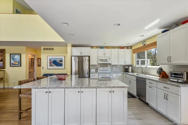 $55,000 | Undisclosed Address, Westhampton, NY 11977
