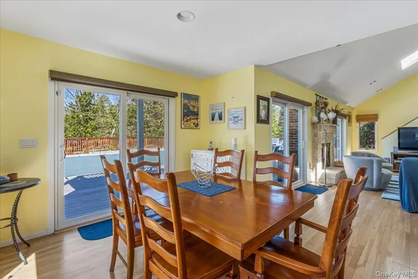 $55,000 | Undisclosed Address, Westhampton, NY 11977