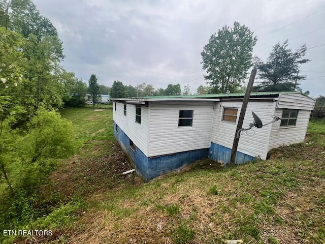 288 Little White Oak Road Duff, TN 37729 - Photo 7 of 11 IMG_1214