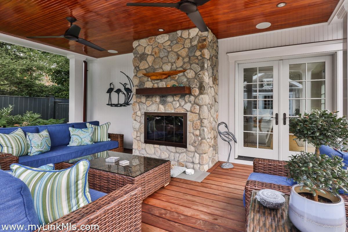 10 Tilton Way Edgartown, MA 02539 - Photo 34 of 42