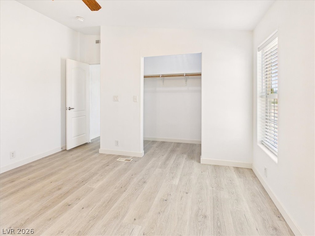 2630 Retread Road Pahrump, NV 89048 - Photo 42 of 95
