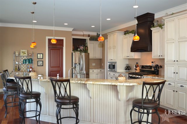 8433 Rothman Road Fort Wayne, IN 46835 - Photo 14 of 30