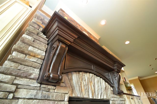 8433 Rothman Road Fort Wayne, IN 46835 - Photo 8 of 30