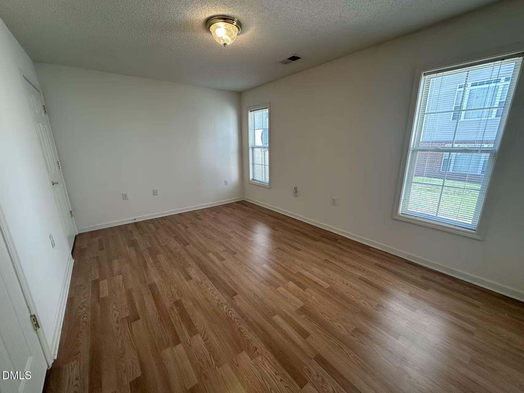 11391 Involute Place, Unit 101 Raleigh, NC 27617 - Photo 22 of 30 6a