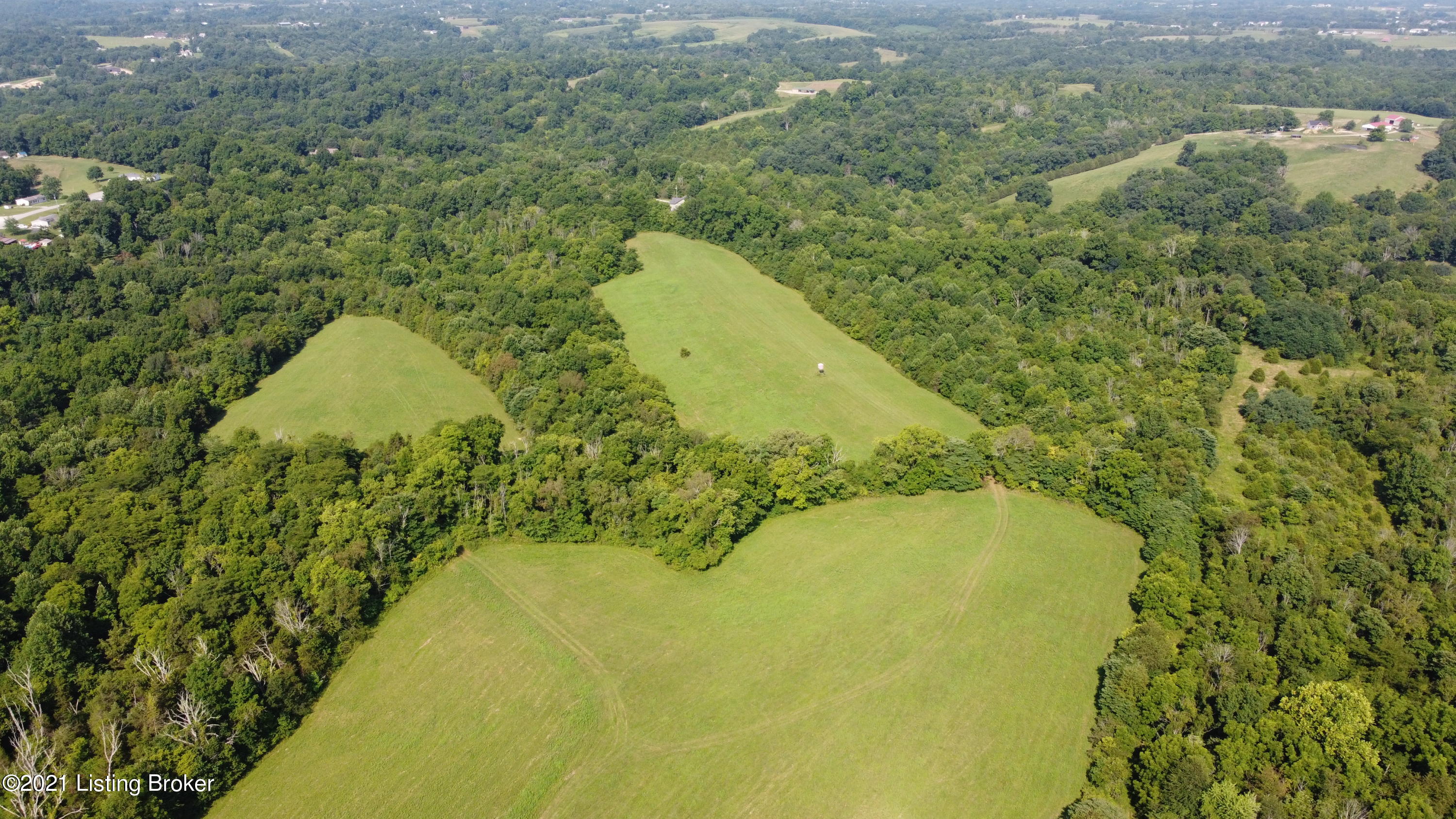 2507 Mill Road Mount Eden, KY 40046 - Photo 8 of 12 DJI_0124