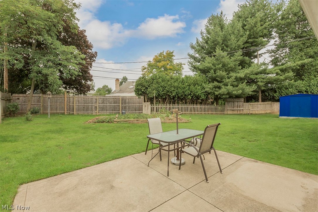 2038 Hansford Road Cleveland, OH 44124 - Photo 29 of 34 Gallery Image 29