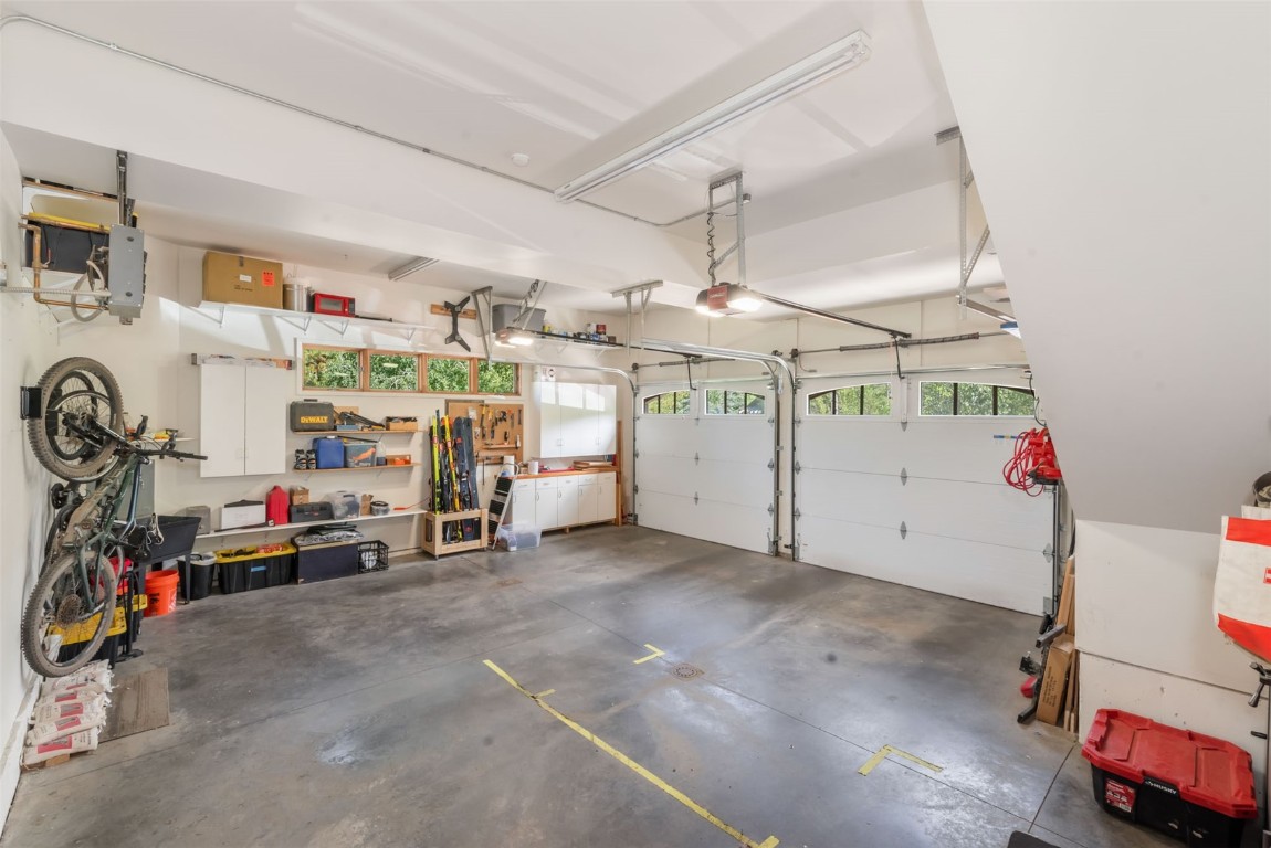 2911 Inverness Way Steamboat Springs, CO 80487 - Photo 43 of 43 a view of storage and utility room