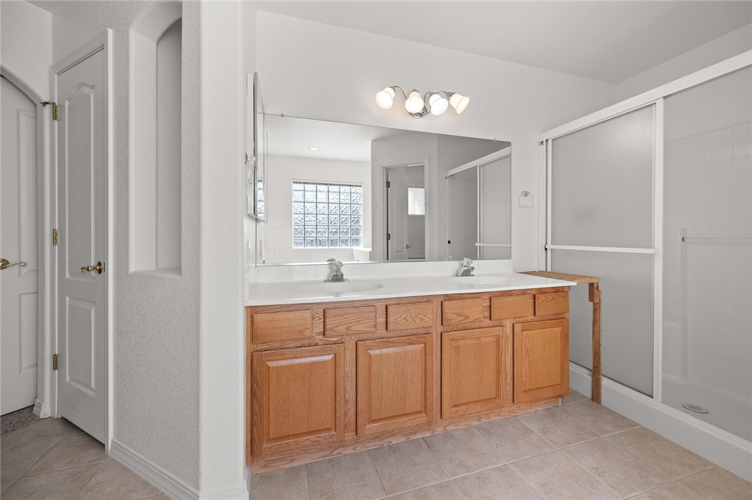 4260 Pinto Road Kingman, AZ 86401 - Photo 26 of 50