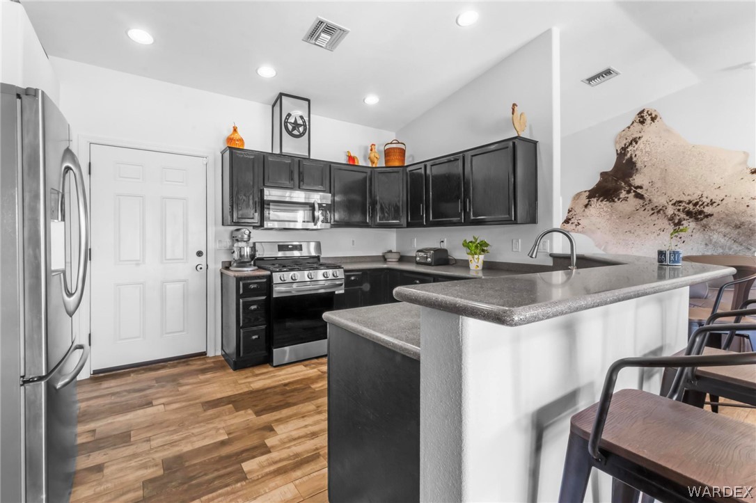 3643 Estrella Road Golden Valley, AZ 86413 - Photo 11 of 90