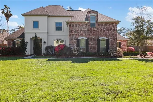 $799,000 | 323 Sandalwood Drive, Mandeville, LA 70448