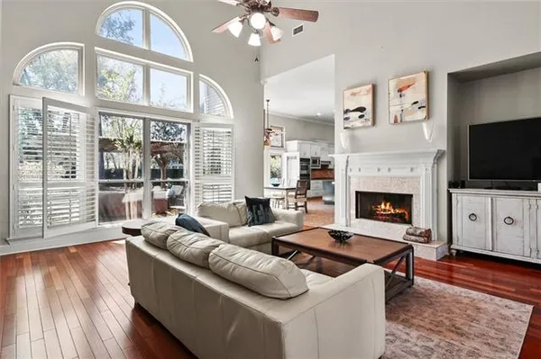 $799,000 | 323 Sandalwood Drive, Mandeville, LA 70448