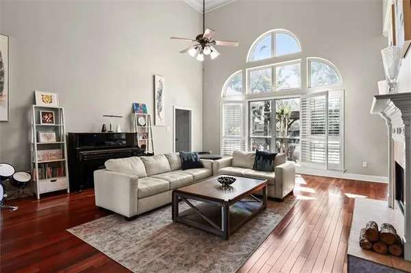 $799,000 | 323 Sandalwood Drive, Mandeville, LA 70448